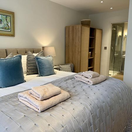 Walcot Yard With Parking, Bath Keys Apartamento Exterior foto