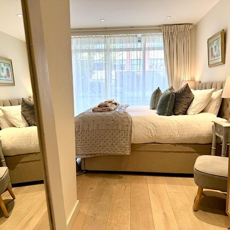 Walcot Yard With Parking, Bath Keys Apartamento Exterior foto