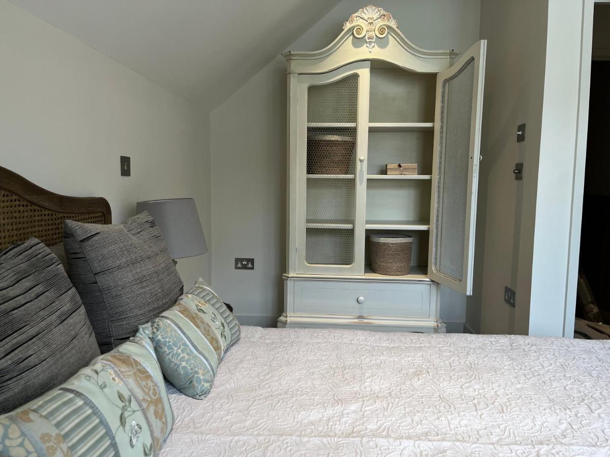 Walcot Yard With Parking, Bath Keys Apartamento Exterior foto
