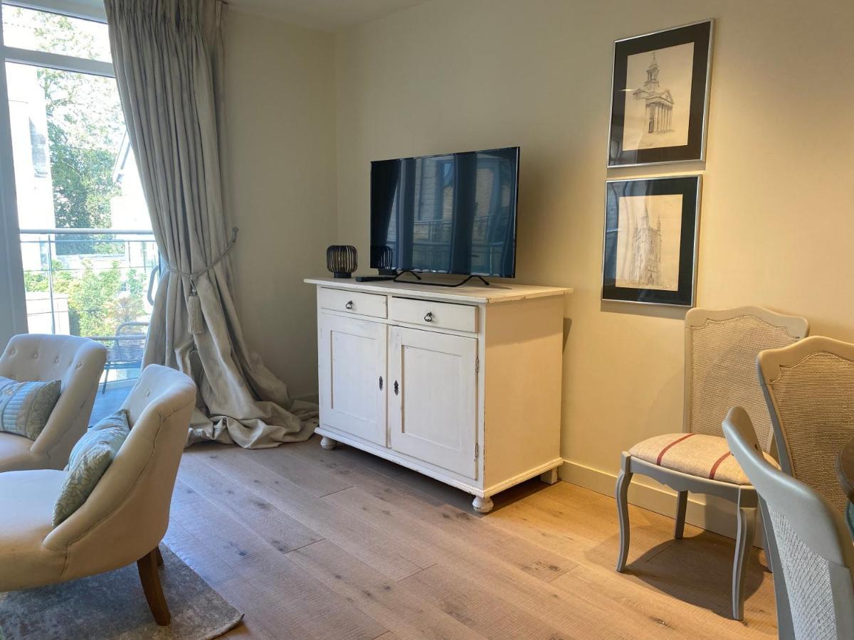 Walcot Yard With Parking, Bath Keys Apartamento Exterior foto
