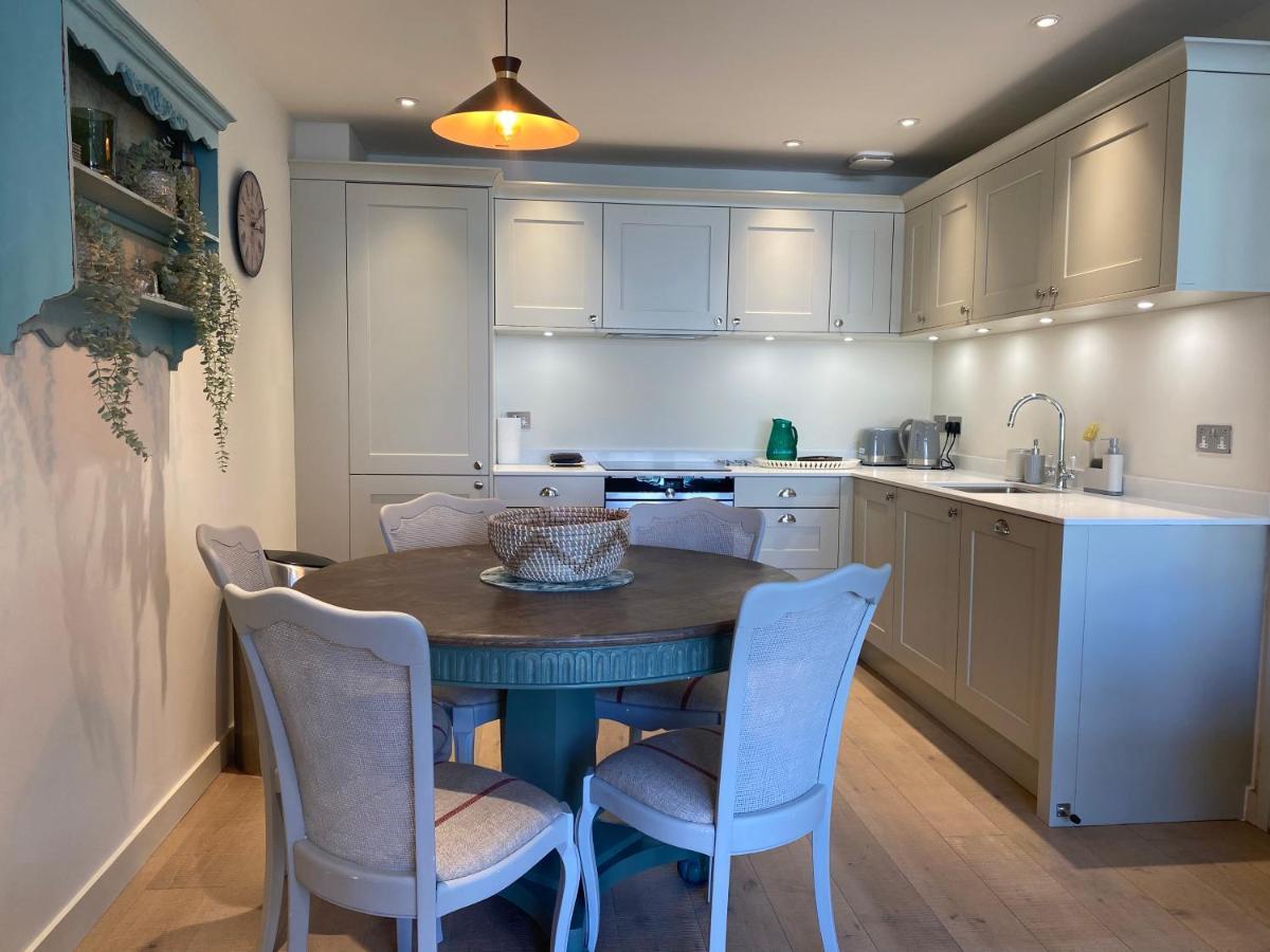Walcot Yard With Parking, Bath Keys Apartamento Exterior foto