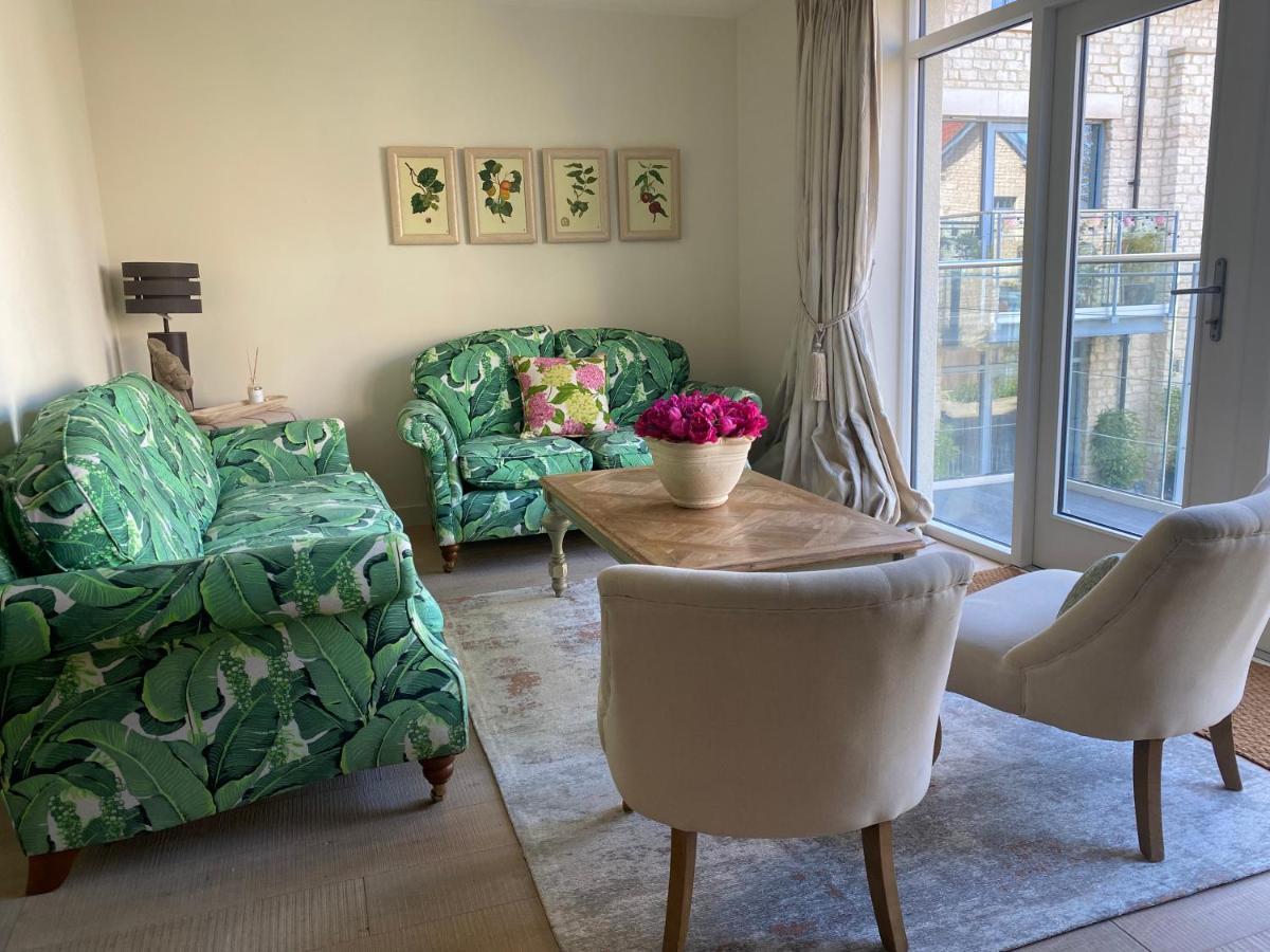 Walcot Yard With Parking, Bath Keys Apartamento Exterior foto