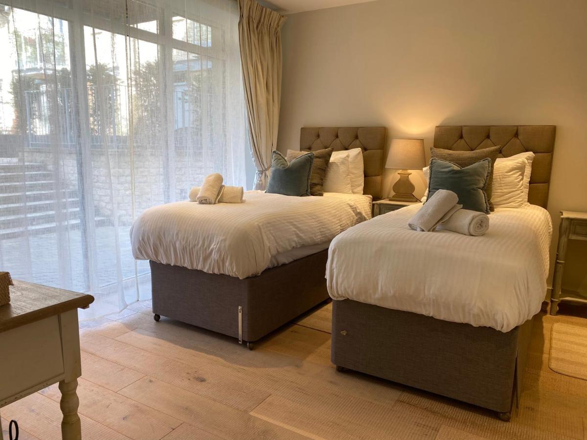 Walcot Yard With Parking, Bath Keys Apartamento Exterior foto