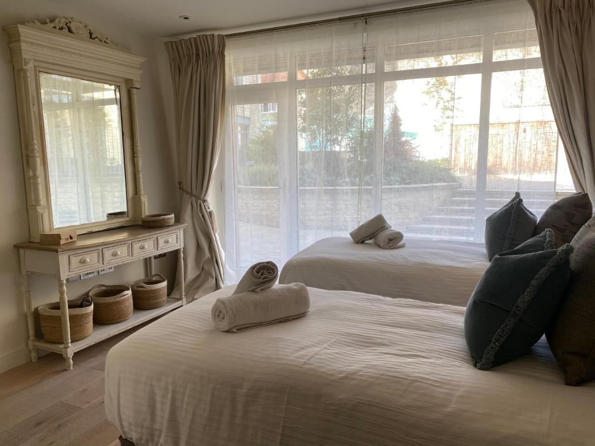 Walcot Yard With Parking, Bath Keys Apartamento Exterior foto
