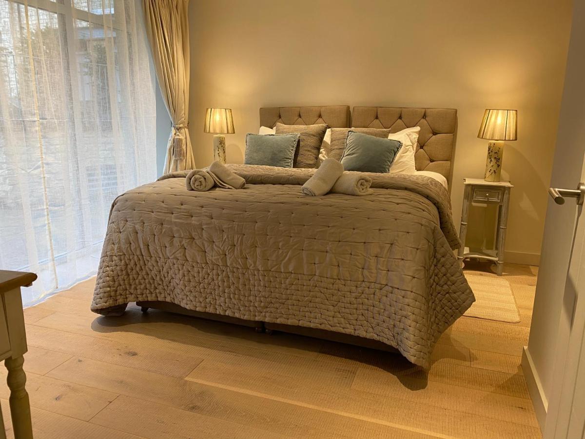 Walcot Yard With Parking, Bath Keys Apartamento Exterior foto