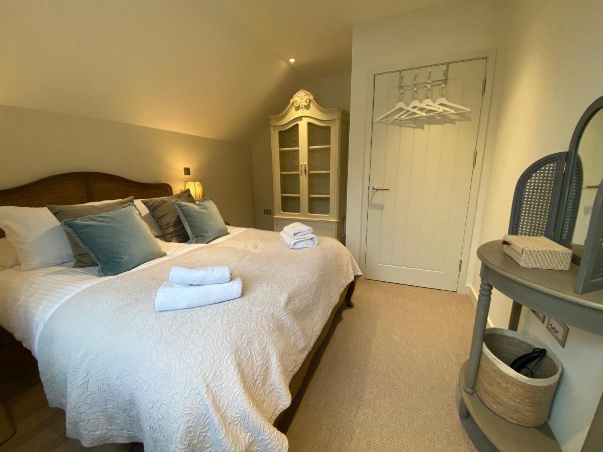 Walcot Yard With Parking, Bath Keys Apartamento Exterior foto