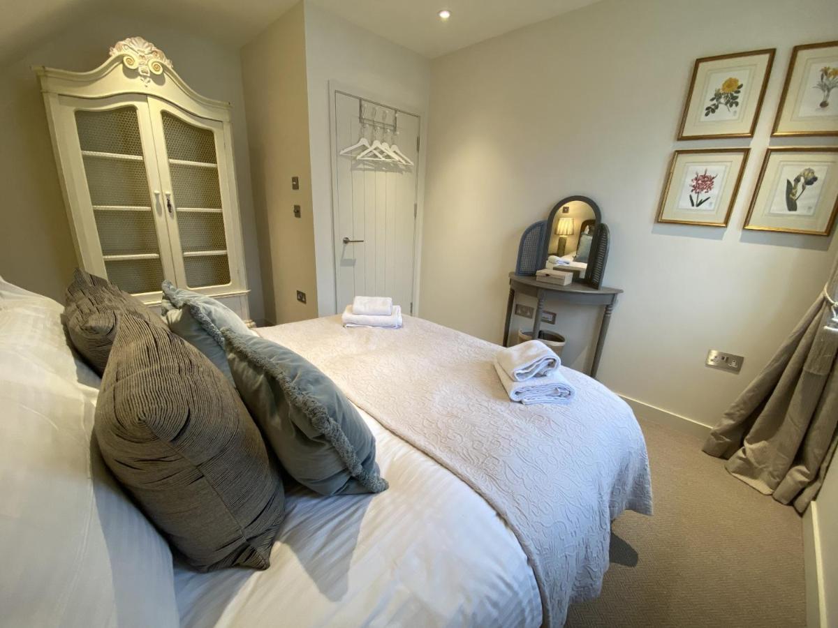 Walcot Yard With Parking, Bath Keys Apartamento Exterior foto
