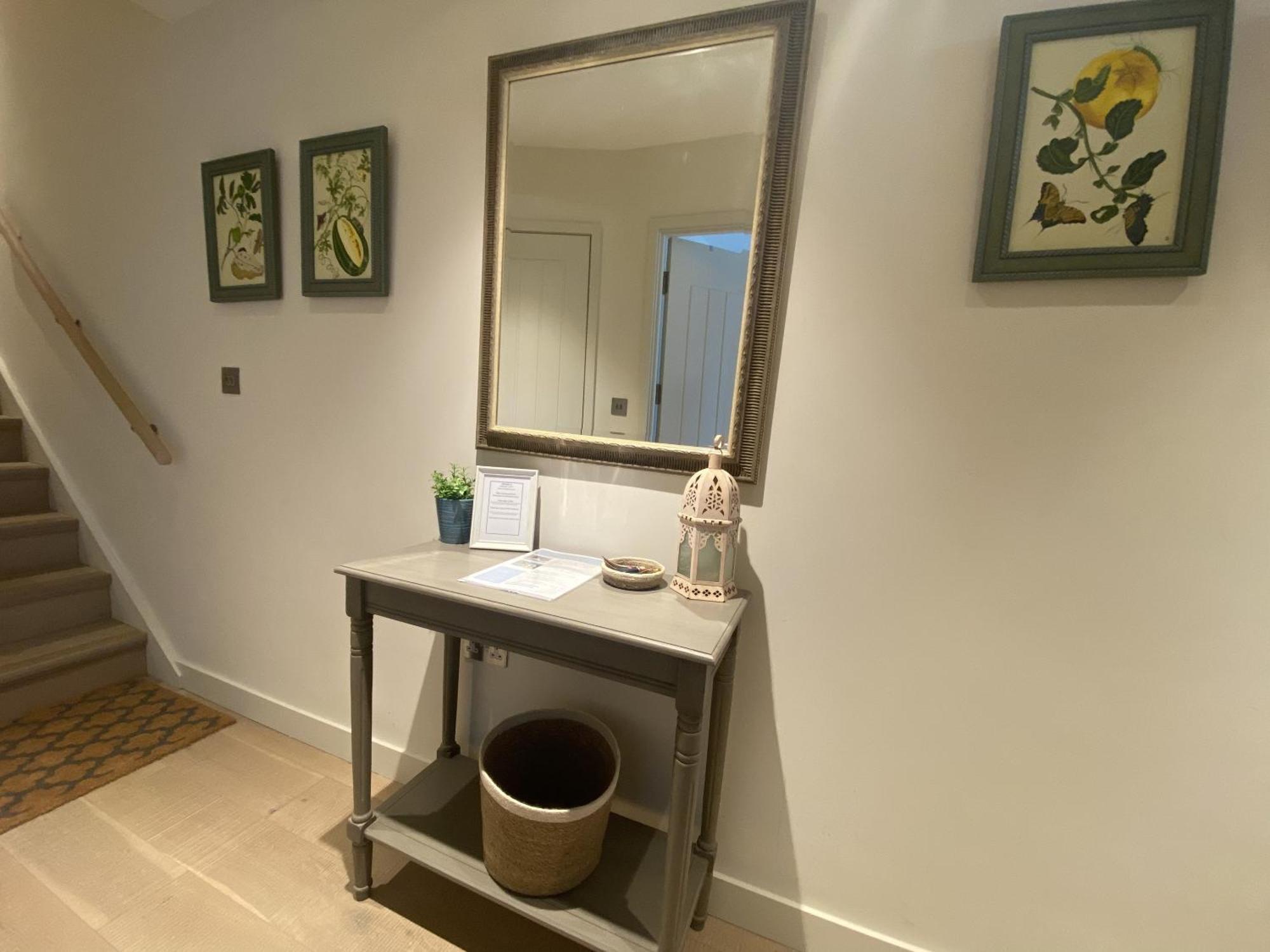Walcot Yard With Parking, Bath Keys Apartamento Exterior foto