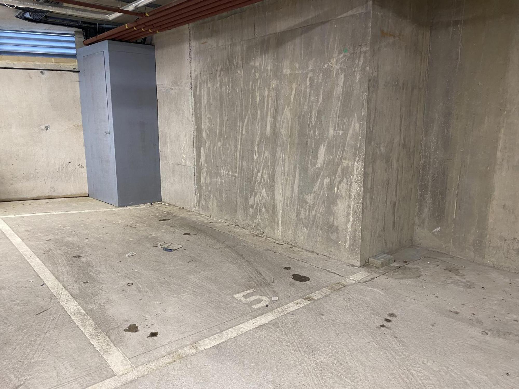 Walcot Yard With Parking, Bath Keys Apartamento Exterior foto