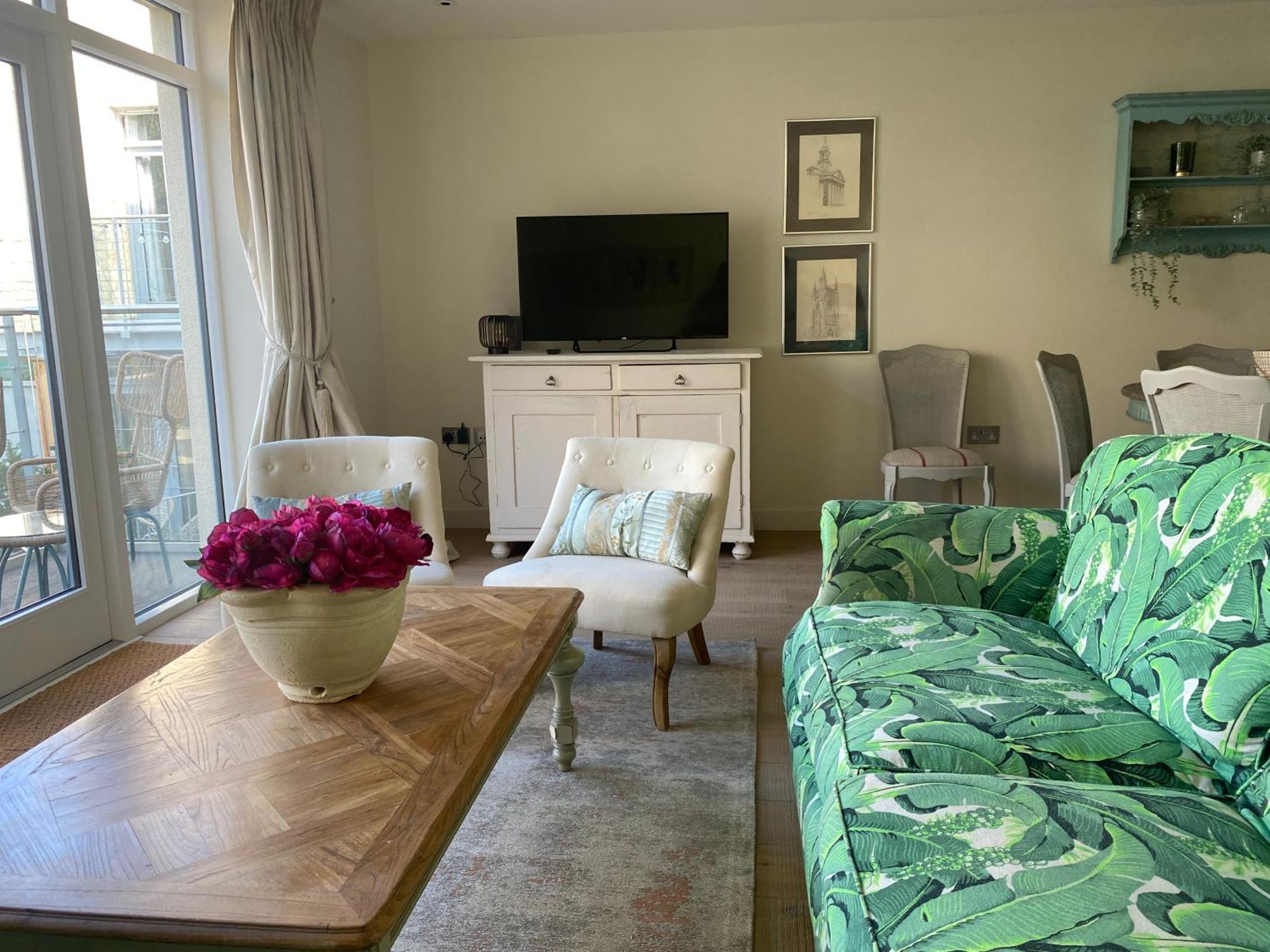 Walcot Yard With Parking, Bath Keys Apartamento Quarto foto