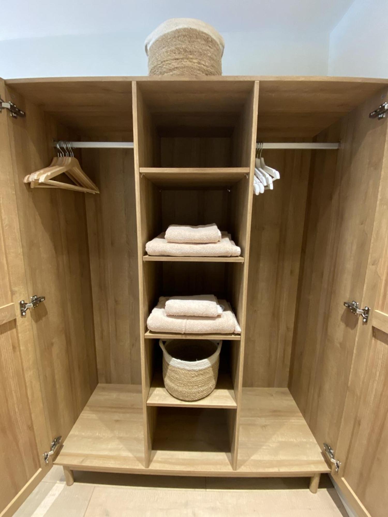 Walcot Yard With Parking, Bath Keys Apartamento Exterior foto