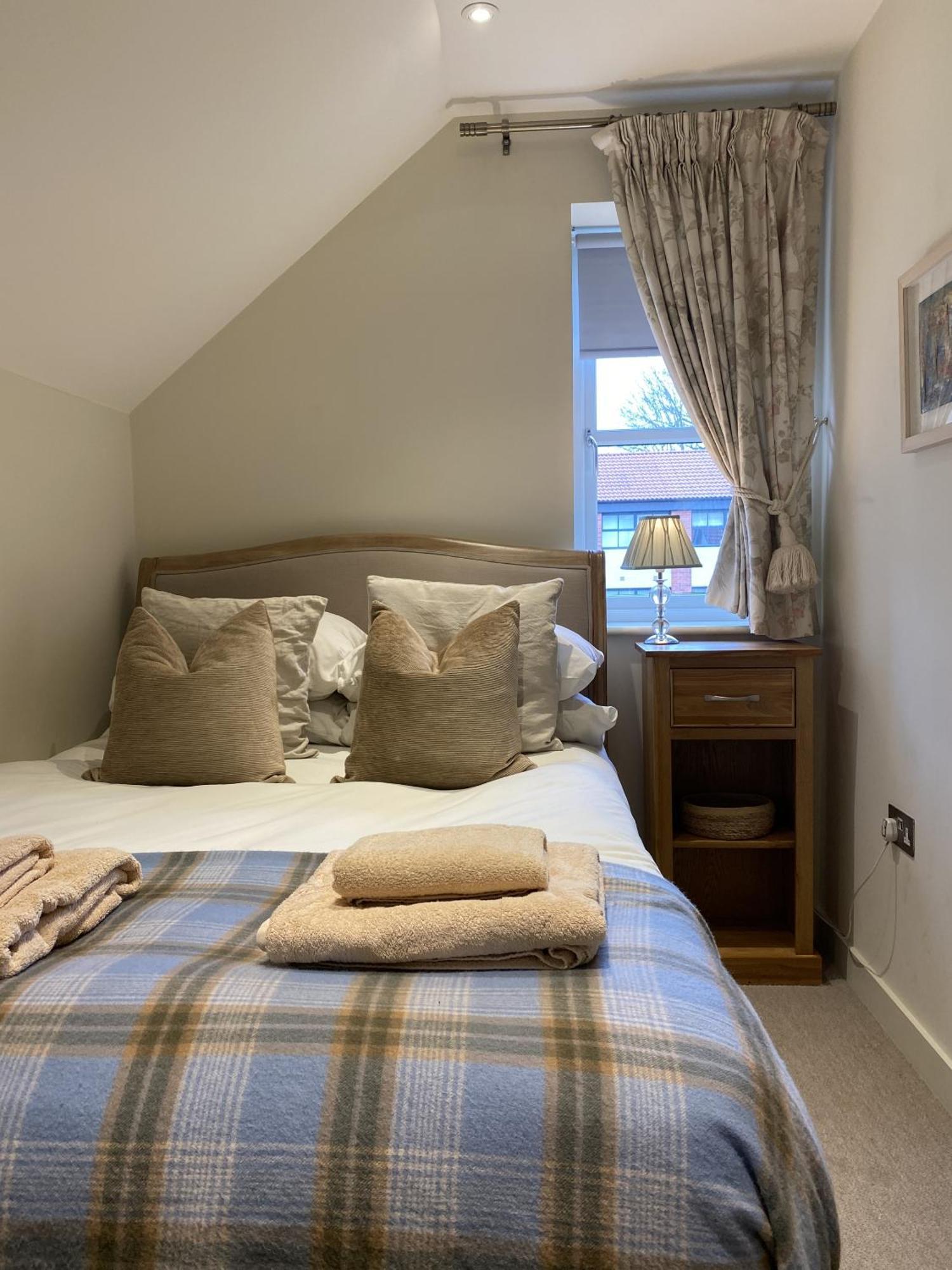 Walcot Yard With Parking, Bath Keys Apartamento Exterior foto