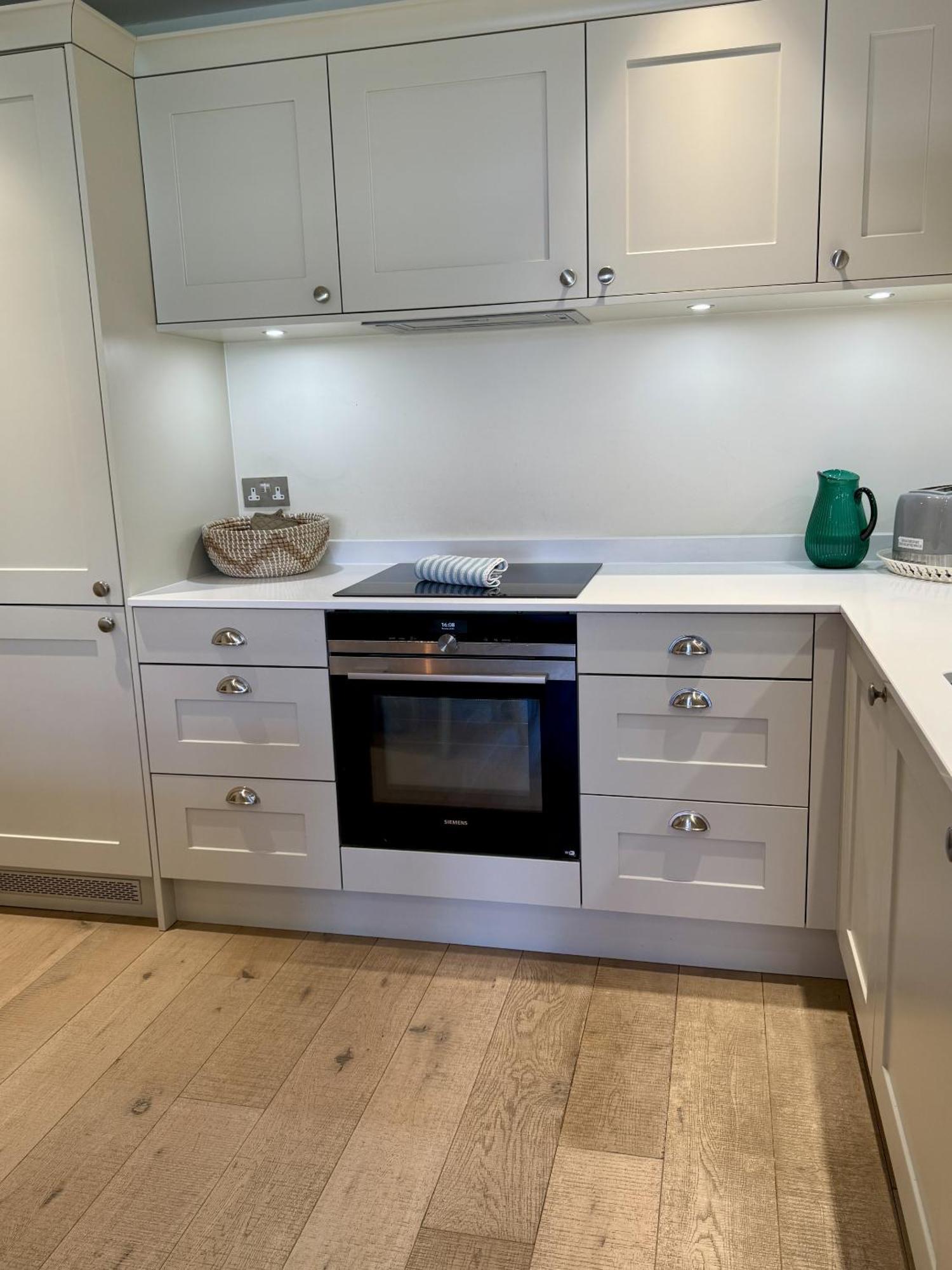 Walcot Yard With Parking, Bath Keys Apartamento Exterior foto