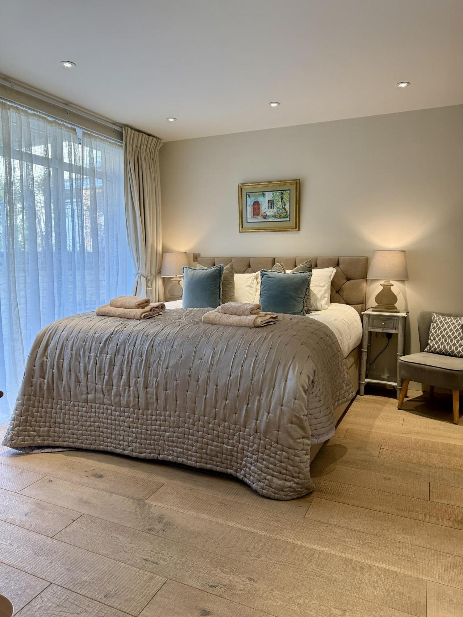 Walcot Yard With Parking, Bath Keys Apartamento Quarto foto