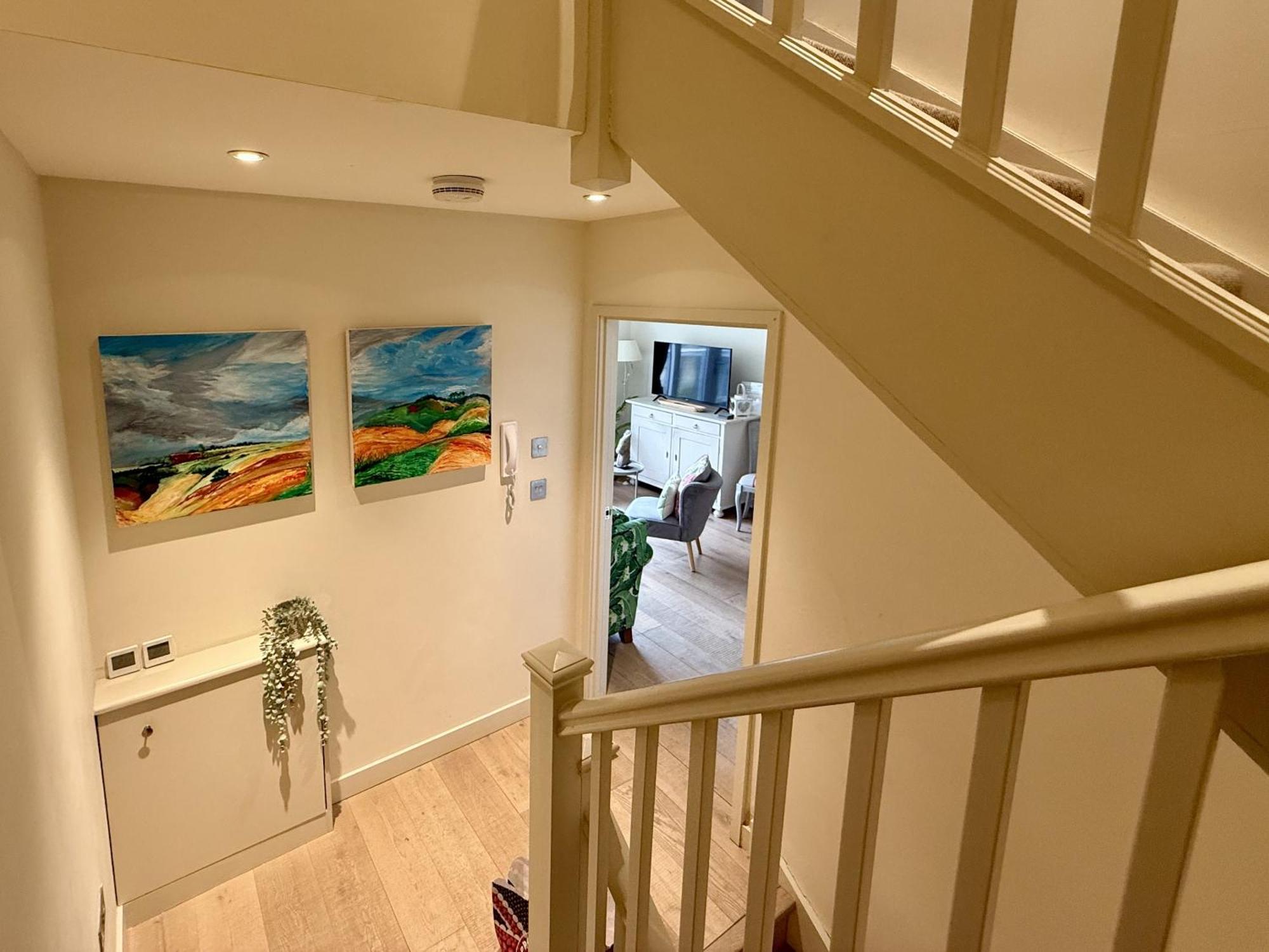 Walcot Yard With Parking, Bath Keys Apartamento Exterior foto