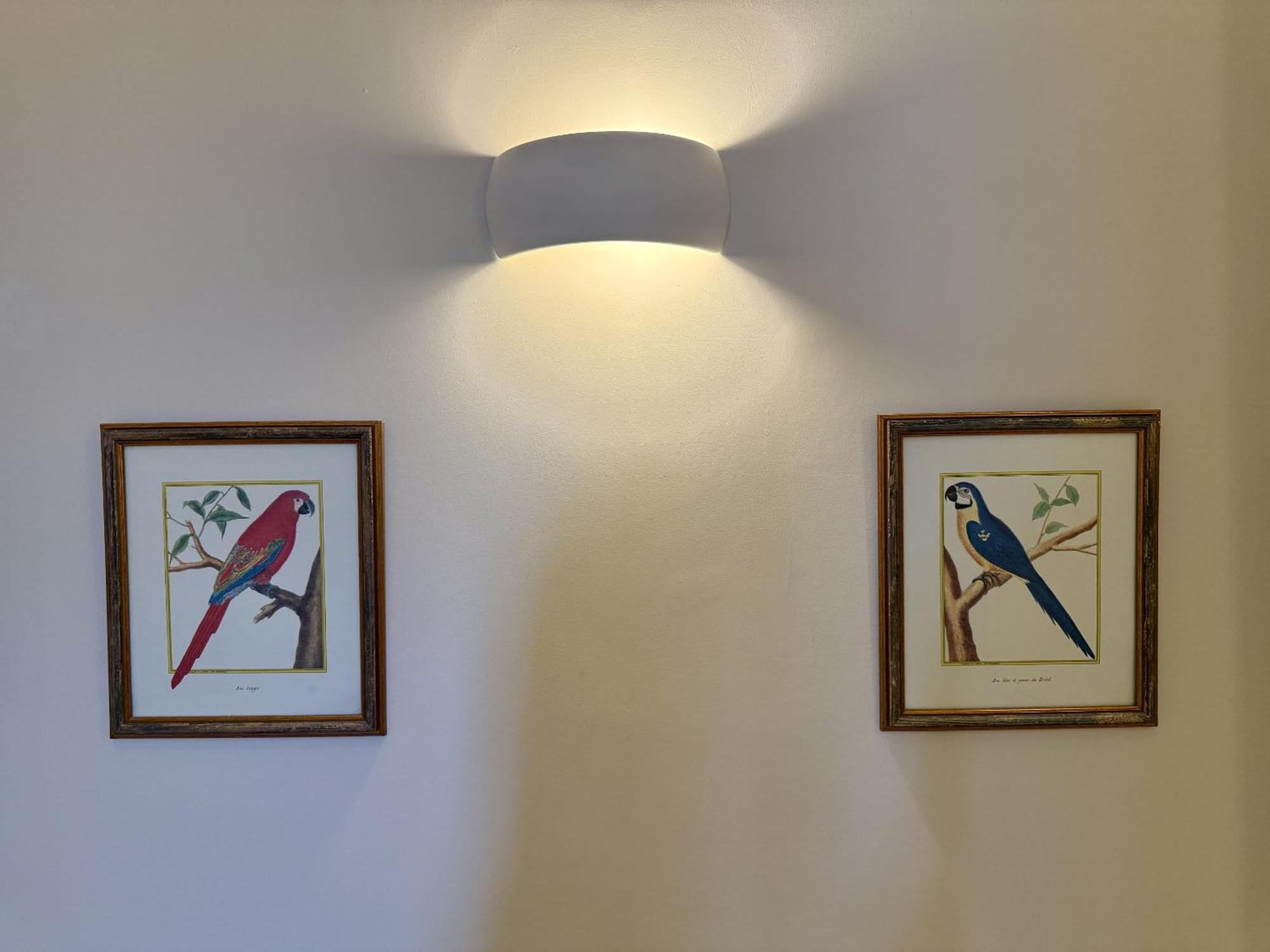 Walcot Yard With Parking, Bath Keys Apartamento Exterior foto