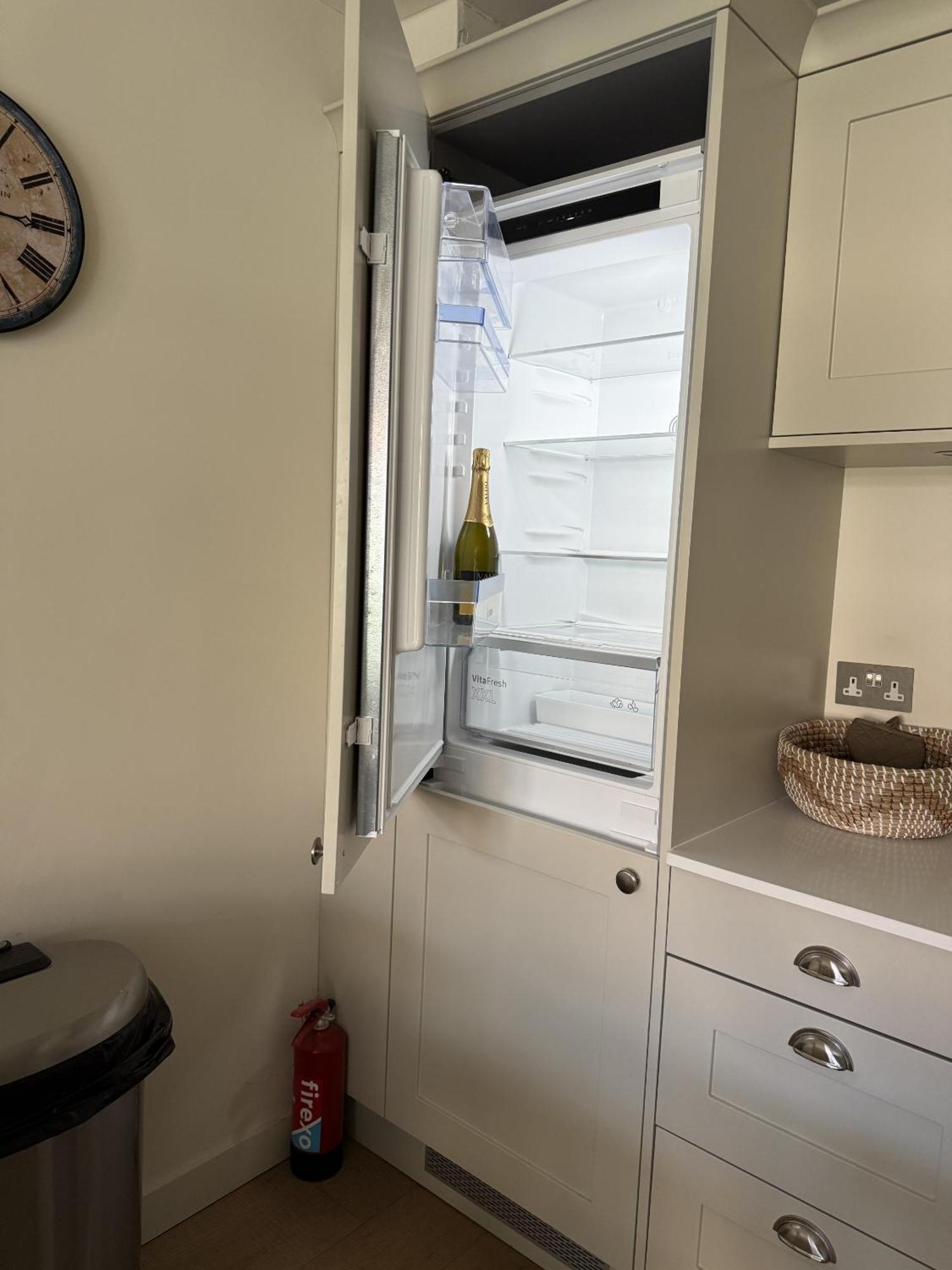 Walcot Yard With Parking, Bath Keys Apartamento Exterior foto
