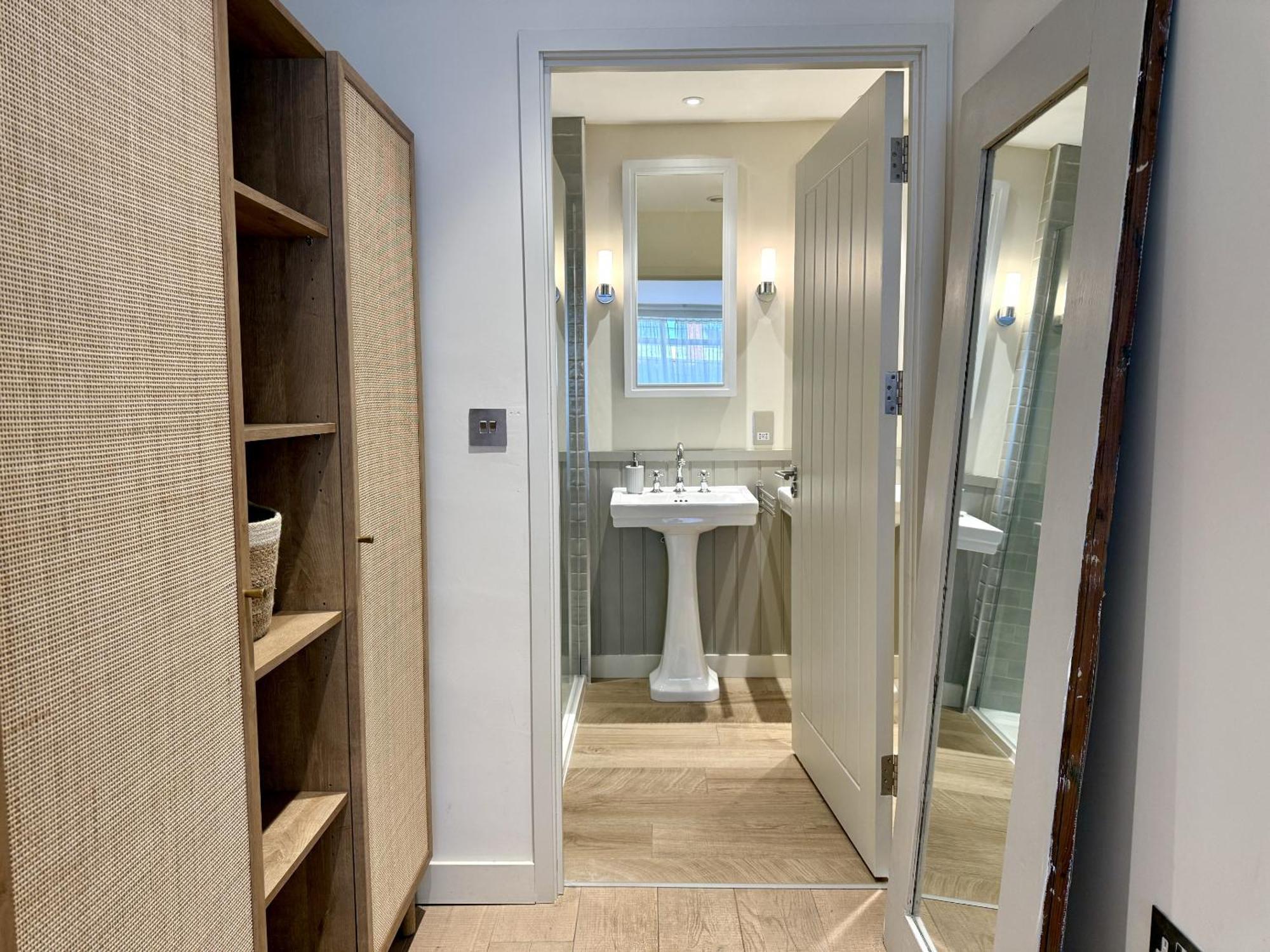 Walcot Yard With Parking, Bath Keys Apartamento Exterior foto