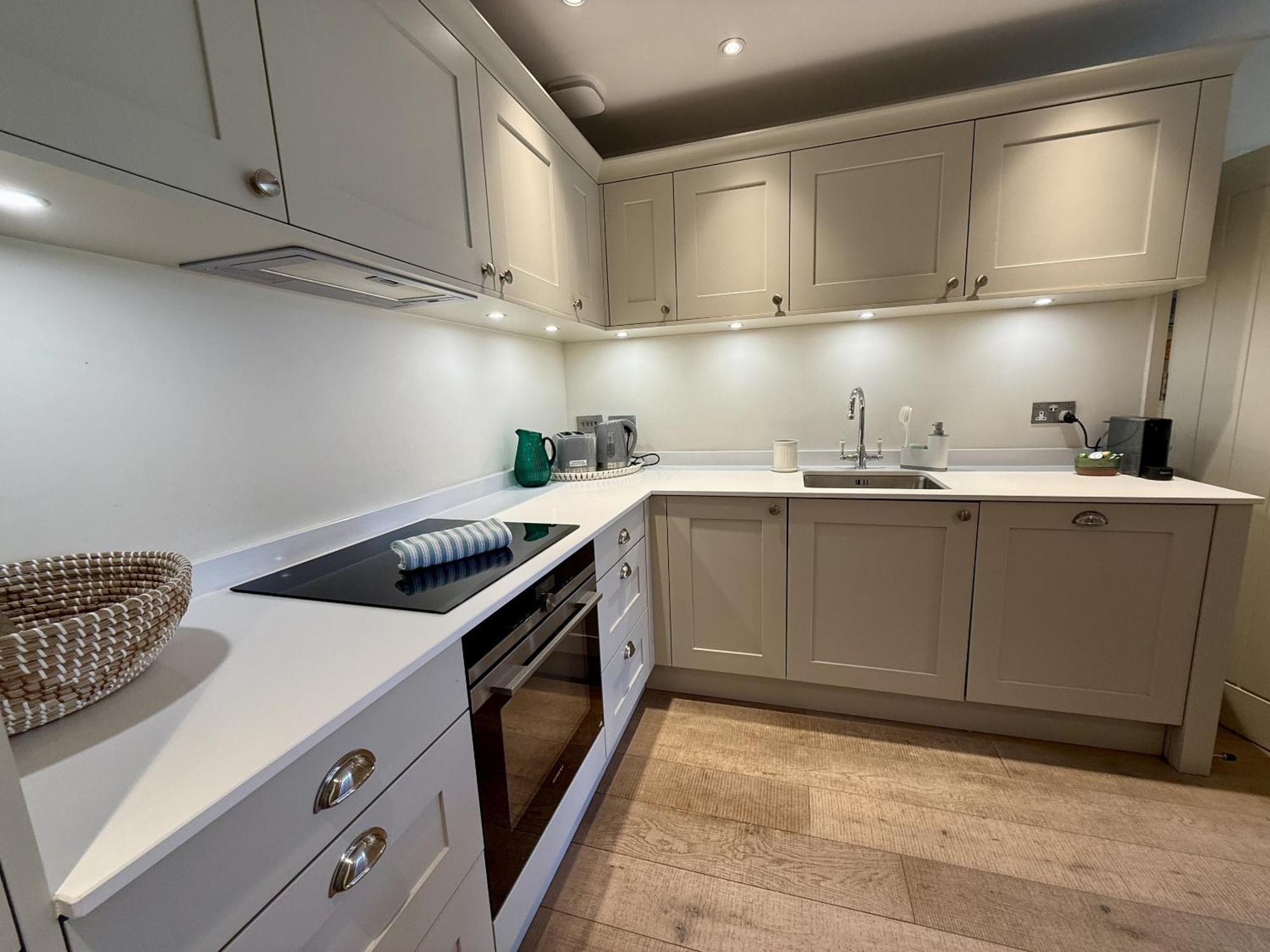 Walcot Yard With Parking, Bath Keys Apartamento Exterior foto