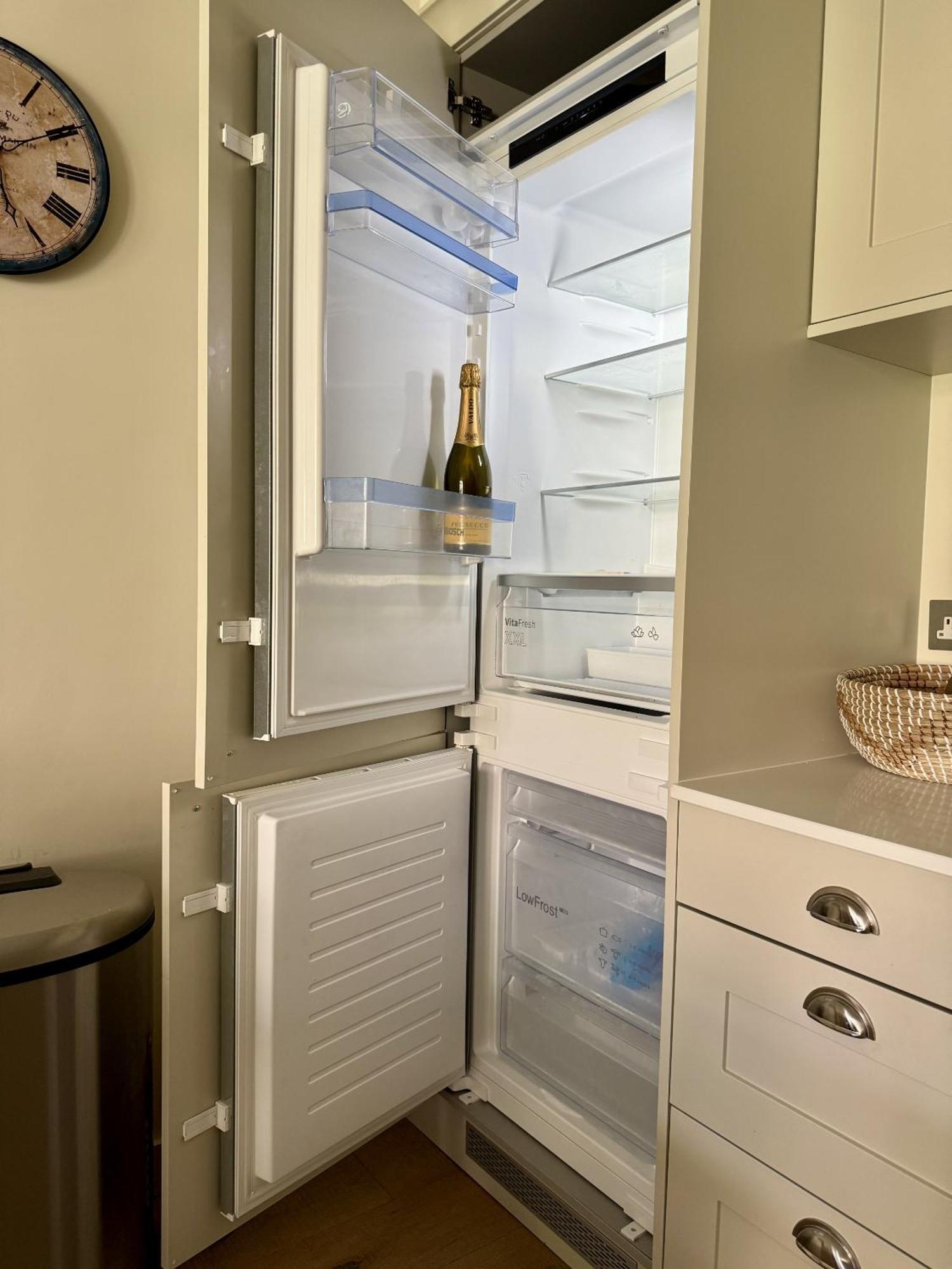 Walcot Yard With Parking, Bath Keys Apartamento Quarto foto