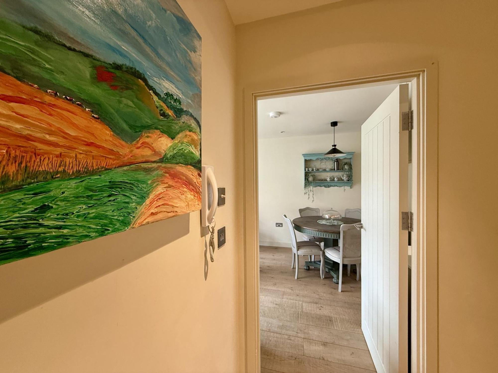 Walcot Yard With Parking, Bath Keys Apartamento Exterior foto