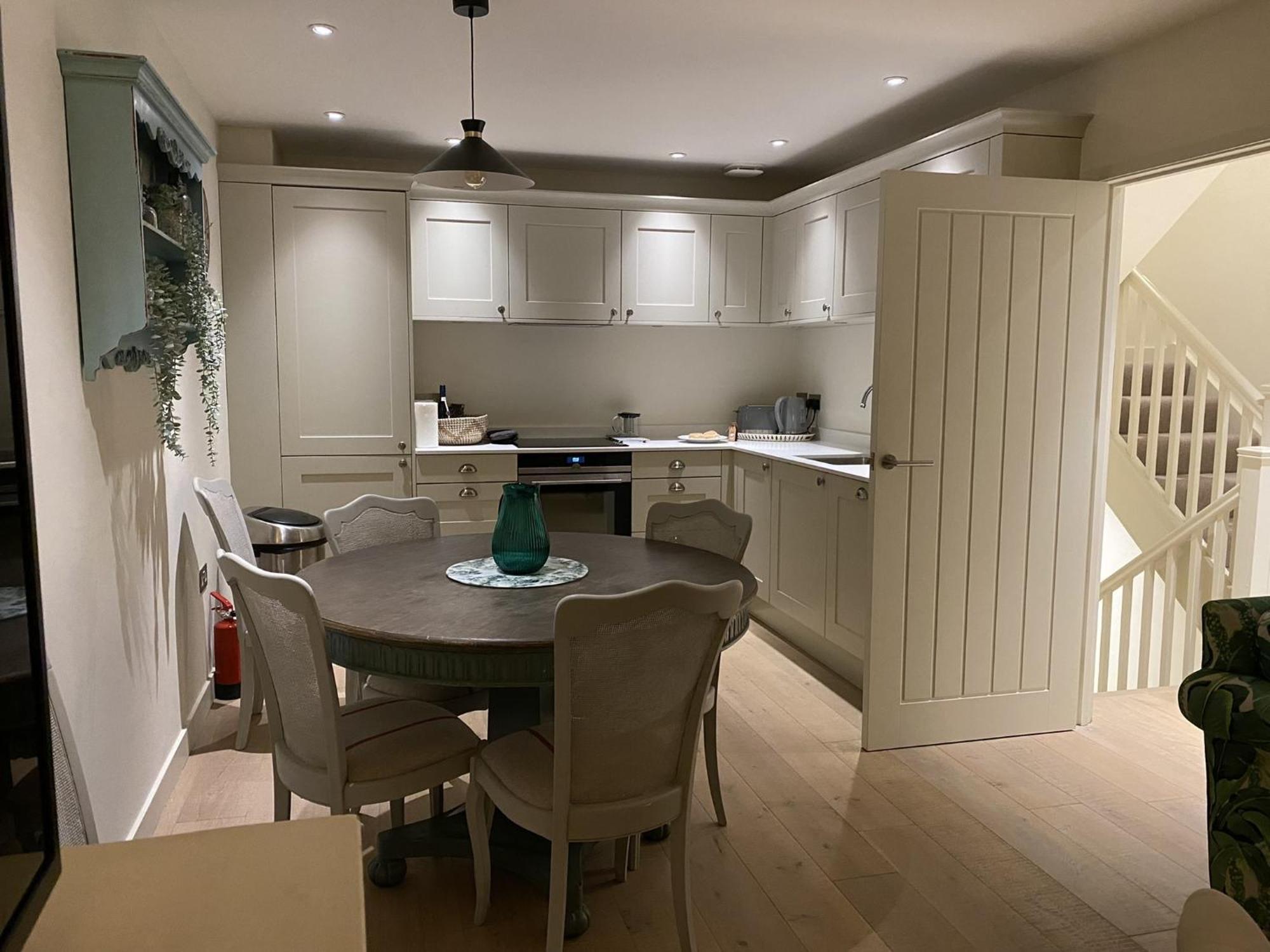 Walcot Yard With Parking, Bath Keys Apartamento Exterior foto